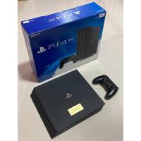 ราคา PS4 Pro (CUH-7006B) 1TB (13094271085)
