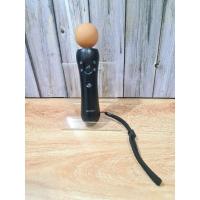 ราคา playstation Move ใช้กับเครื่อง PS3/4 ได้ (25954759847)