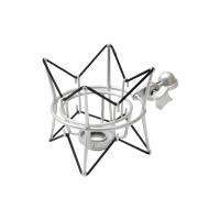 ราคา SUPERLUX ตะกร้อสำหรับไมค์ CM-H8B/CM-H8C HM-7 (43465101402)