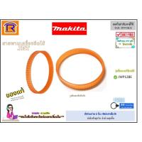 ราคา สายพานเครื่องรีดไม้ JET สายพาน สายพานเครื่องไส ใช้กับ รุ่น JWP12BE ของแท้ 100% (Thicknesser belt)(3641367) (13075014062)