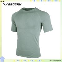 ราคา PUMA Velocity 52660 เสื้อวิ่งผู้ชาย (54809832596)