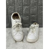 ราคา รองเท้าGivenchyงานมือสองงานตู้ญี่ปุ่น (26078822827)