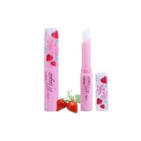 ราคา Mistine Pink Magic Lip *ของแท้**/พร้อมส่ง* (1206168221)