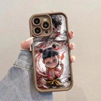 ราคา เคส Tecno POVA 6 NEO POVA 6 5G POVA 6 Pro 5G POVA 5 Pro 5G POVA 5 4G Camon 30 4G/5G Camon 30 Pro 5G Camon 30 Premier 5G Camon 20 Pro 4G Camon 20 Pro 5G Camon 20 Premier 5G Camon 19 Pro 4G/5G Camon 20 