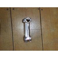 ราคา UNO Stem Standard Vintage Vintage Bicycle Alloy Chrome (27470583094)