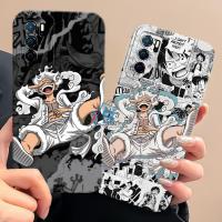 ราคา HP [SHARKCASE] Softcase Oppo A16 A16S A54S A54 A55 4G A15 A15S A16K A16E ล่าสุด One Piece Gear 5 Motif - เคส Oppo - เคส Oppo - เคส Oppo - เคส Oppo - เคส Oppo - เคส Oppo - เคส Oppo - เคส Oppo - เคส Opp