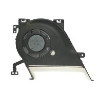 ราคา FZ13NB0LM0P01011 S531 แล็ปท็อป Cooling CPU พัดลมสําหรับ ASUS VivoBook S15 S531FA S531F S532FL S532 พัดลม Cooler หม้อน้ํา EG50050S1 CF40 (56359741460)