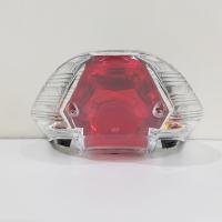 ราคา ไฟท้าย SMASH REVO HMA TAILLIGHT UNIT ชุดไฟท้าย + ไฟเลี้ยวหลัง UK (4346835946)