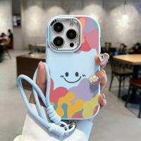 ราคา RIRI CASE+สร้อยข้อมือ VIVOY21D Y31 Y400 Y04S Y29S Y04 Y19 IQOONEO10 Y300GT Z10 Y300PRO T4 IQOO13 V50LITE V50E Y29 Y300T Y70 Y19i Y27 Y27 Y19i Y27 Y9X Y9i Y27 Y19i Y9i Y27 Y19i Y70S Y7035282024 Y35 Y22
