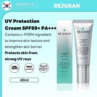 ราคา [REJURAN] UV Protection Cream 40ml SPF50+ PA+++ (43425142550)
