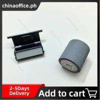 ราคา ลูกกลิ้งกระบะบายพาสสําหรับ Kyocera M2540 M2135 M2040 M2635 P2135 P2040 Pick up roller (56357412403)