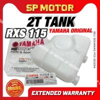 ราคา YAMAHA RXS 115 RXS115 2T FUEL TANK 2T TANK YAMAHA RXS 2T TANKI (48308342126)