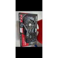 ราคา ASROCK AMD RADEON RX 6700 XT CHALLENGER D 12GB มือสอง (42854193645)