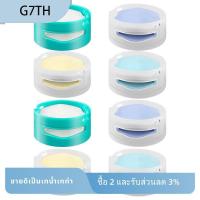 ราคา 8Pack ตัวกรองกลิ่น-เป็นกลางสําหรับ AZ3000 AZ3002 IZ862H IZ562H HZ3000 HZ3002 ZD550 สูญญากาศ, HP301 HP302 (52009033644)