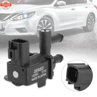 ราคา 192000-3130 Car Vacuum Solenoid Switch Valve Auto Parts Vacuum Solenoid Switch Valve VSV Accessories Plastic Metal for T (25397084663)