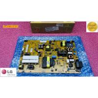 ราคา ใหม่ แท้ เบิกศูนย์ ซัพพลายแอลจี supply lg พาร์ท eay62810901 eay62810902 รุ่น 42l6610 42la690t 42la6910 47la690t 47la6610 (17644545234)