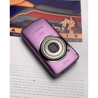 ราคา กล้องดิจิตอล Canon IXY930is (18586867740)