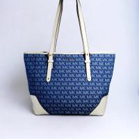 ราคา กระเป๋า MK Michael kors มือสอง ของแท้ สวย สภาพใหม่ (25956144652)