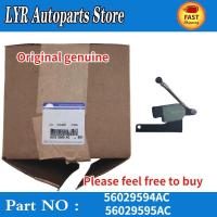ราคา Original genuine Left or right Air Suspension Ride Height Level Sensor For Ram 1500 2013 2014 56029 (53753237435)