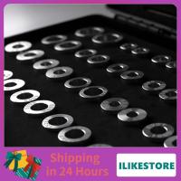 ราคา Ilikestore การติดตั้งเพลาดุมล้อถอดชุดเครื่องมือจักรยานกดในเครื่องมือตัวขับลูกปืนล้อจักรยาน (42879755504)
