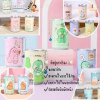 ราคา ทิชชู่เปียก ทิชชู่ ทิชชู่กระป๋อง กระดาษทิชชู่พกพา มีขนาดเล็กพกพาไปได้ทุกที่1กระป๋องมี30แผ่น (29677594019)