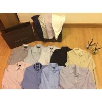 ราคา • SALE SALE SALE !!!! งานแบรนด์ห้าง เสื้อผ้า - กางเกง ชุดทำงานผู้ชาย • (316623953)