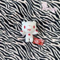 ราคา Gloomy Bear Whiteหมีโหด (27904148116)