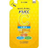 ราคา Melano CC Medicated Anti-Blemish Whitening Lotion, duplicate 170ml (25780499618)
