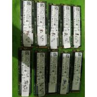 ราคา ถอด SSD M.2 M2 NVME 256GB (25295833341)