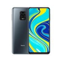 ราคา Xiaomi Redmi Note 9 Pro 6/128GB สีเทา interstellar grey ประกันศูนย์ไทย 15 เดือน Redmi Note 9Pro Redmi Note9Pro (7244957666)