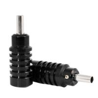 ราคา กระบอกจับ กระบอกจับเครื่องสัก 25mm Tattoo Machine อุปกรณ์สัก (24678987985)