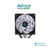 ราคา DEEPCOOL CPU COOLER DEEPCOOL GAMMAXX AG400 - A0149679 (22837605072)
