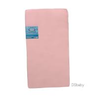 ราคา D.S. ที่นอน Size L3 ขนาด 130 x 70 cm. Baby Mattress (1987273552)
