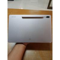 ราคา Samsung Galaxy Tab S7 FE WiFi (4/64) (42965285697)