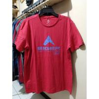 ราคา เสื้อยืด original 1989 เสื้อยืด full tag original 1989 (28752600866)