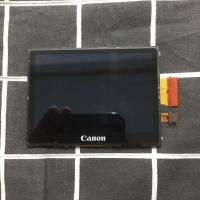 ราคา กล้อง LCD canon eos M2 M1 กล้อง LCD (41114623449)