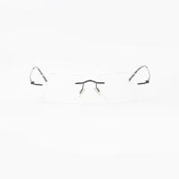 ราคา แว่นตา RODENSTOCK R8800 S1 A 150 (28936374873)