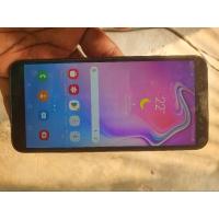 ราคา samsung j6 plus สภาพมือสอง (28575362227)