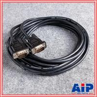 ราคา 5เมตร NPE CF-50 สายไมค์ชุดประชุม ใช้กับ NPE CF50 ได้ทุกรุ่น สาย ชุดประชุม cf 50 เอ็นพีอี เอไอ-ไพศาล (5433992180)