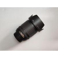 ราคา Lens Nikon 18-135G DX (lens nikon dslr) (23031096725)