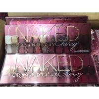 ราคา Urban Decay Naked Cherry ของแท้ (1440591362)