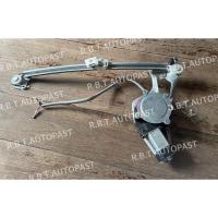 ราคา BENZ ชุดมอเตอร์+เฟืองยกกระจก(หลัง)รุ่น 190E BENZ ชุดมอเตอร์+เฟืองยกกระจก(หลัง)รุ่น 190E (12319189299)