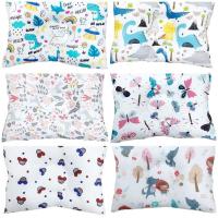 ราคา DIMPLE NEWBORN / นิวบอร์น PILLOW (20780102559)