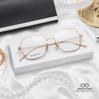 ราคา แว่นสายตา Givenchy GV50025U 030 (25576866798)