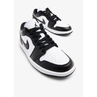 ราคา nike air jordan 1 low (25977171287)