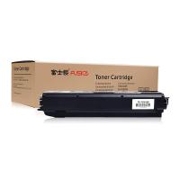 ราคา Fuji Sakura TK4108 ตลับผงเหมาะสําหรับตลับหมึกเครื่องพิมพ์ Kyocera Kyocera TASKalfa1800/1801 (44222322438)