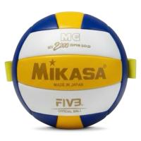 ราคา MESIN MIKASA MV2200 แขวน VOLLEYBALL SMASH TRAINING MACHINE SEWING คุณภาพระดับพรีเมียม (56609419297)