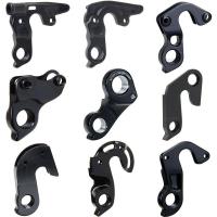 ราคา Compatible with Cannondale CAAD SuperSix Road MTB Frame GT Derailleur Hanger (51553893795)