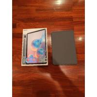 ราคา Samsung Galaxy Tab S6 มือสอง (20396287342)
