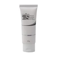 ราคา Esensia Advance Hydrating Day Cream with Vitamin (1286098382)